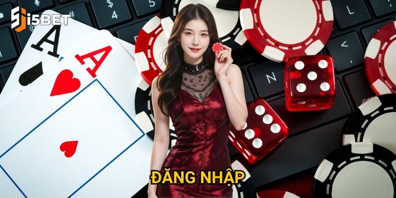Khám Phá Đỉnh Cao Giải Trí - Tại Sao giá xe sym 50 Trở Thành Lựa Chọn Hàng Đầu Dành Cho Người Yêu Thích Đánh Bại Số Phận