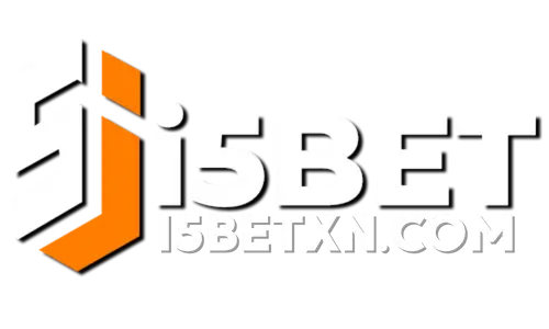 https://i5betxn.com/